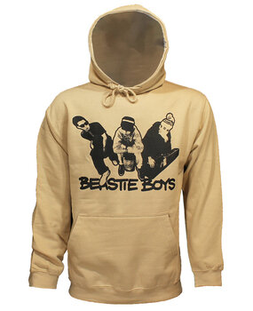 Beastie Boys Merchandise Officially Licensed Band Merchandise Popmerch