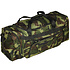 Große Sporttasche XXL Seesack 80LTR Camouflage Große Sporttasche XXL Seesack 80LTR Camouflage