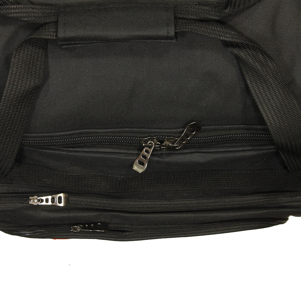 Popmerch Originals Large Sports Bag XXL Duffel Bag 80LTR Black - High Quality Popmerch Originals Large Sports Bag XXL Duffel Bag 80LTR Black - High Quality