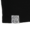 Dragon Ball Z Dragon Ball Z Characters T-Shirt - Official Merchandise Dragon Ball Z Dragon Ball Z Characters T-Shirt - Official Merchandise