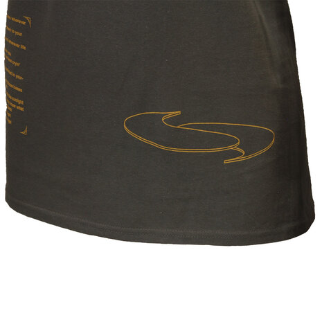 Band Merchandise Imagine Dragons Cutthroat Symbols T-Shirt - Officiële Merchandise Band Merchandise Imagine Dragons Cutthroat Symbols T-Shirt - Officiële Merchandise