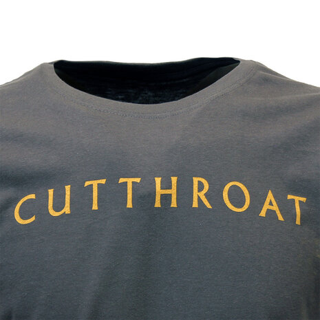 Band Merchandise Imagine Dragons Cutthroat Symbols T-Shirt - Officiële Merchandise Band Merchandise Imagine Dragons Cutthroat Symbols T-Shirt - Officiële Merchandise