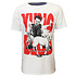 Yungblud Life on Mars Tour T-Shirt