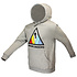 Imagine Dragons Triangle Band Logo Pullover Hoodie Imagine Dragons Triangle Band Logo Pullover Hoodie