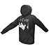 The Cure Robert Smith Hoodie Sweater The Cure Robert Smith Hoodie Sweater