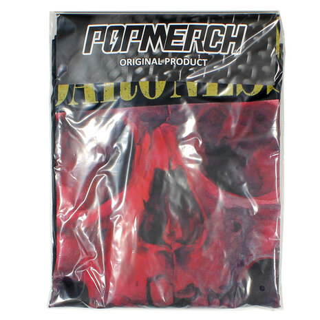 Band Merchandise Baroness Skull Tour Langarm-T-Shirt – offizielles Merchandise Band Merchandise Baroness Skull Tour Langarm-T-Shirt – offizielles Merchandise