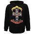Guns N' Roses Appetite For Destruction Hoodie Sweater Guns N' Roses Appetite For Destruction Hoodie Sweater