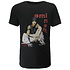 Eminem Chill Out T-Shirt Eminem Chill Out T-Shirt