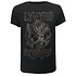 Lynyrd Skynyrd Eagle Gitarre 73 T-Shirt