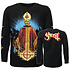 Ghost Papa Emeritus IV Langarm-T-Shirt Ghost Papa Emeritus IV Langarm-T-Shirt