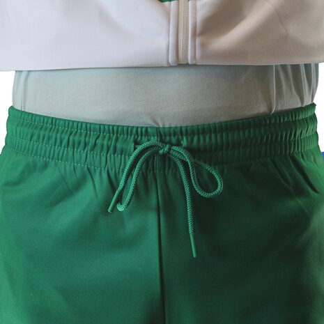 Suriname Suriname Vlag Trainingspak Tracksuit Chill Outfit - Origineel Design