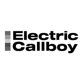 Elektrischer Callboy Elektrischer Callboy