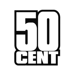 50 Cent 50 Cent
