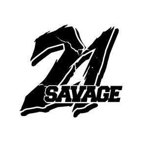 21 Savage 21 Savage