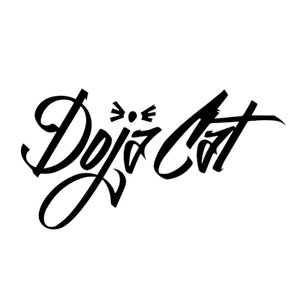 Doja Cat Doja Cat