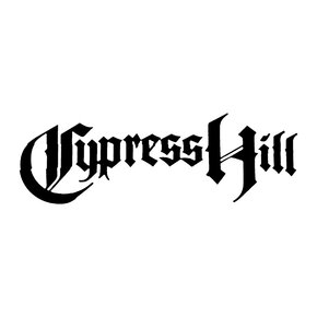 Cypress Hill Cypress Hill
