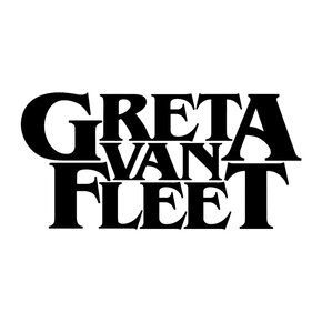 Greta Van Fleet Greta Van Fleet