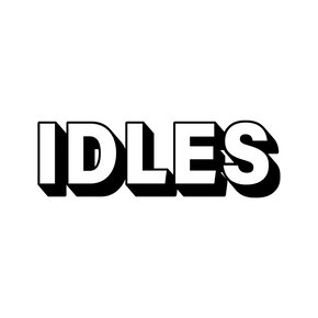 Idles Idles