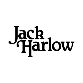 Jack Harlow Jack Harlow