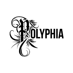 Polyphia Polyphia