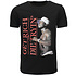 50 Cent Get Rich or Die Tryin' T-Shirt 50 Cent Get Rich or Die Tryin' T-Shirt