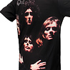 Band Merchandise Queen Bohemian Rhapsody Sublimation T-Shirt - Official Merchandise