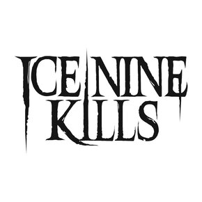 Ice Nine Kills Ice Nine Kills