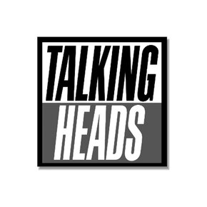 Talking Heads
