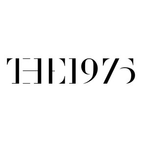 The 1975 The 1975