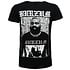 Burzum Kanye West T-Shirt Black