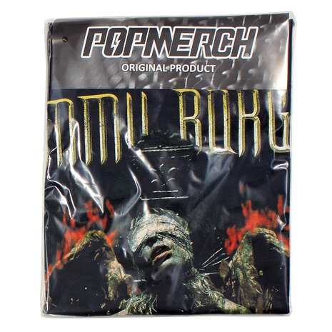 Band Merchandise Dimmu Borgir Spiritual Black Dimensions T-Shirt – Offizielles Merchandise Band Merchandise Dimmu Borgir Spiritual Black Dimensions T-Shirt – Offizielles Merchandise