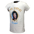 Dr. Dre The Chronic T-Shirt Dr. Dre The Chronic T-Shirt