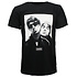 Oasis Noel and Liam T-Shirt Oasis Noel and Liam T-Shirt