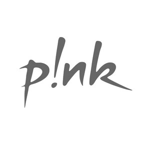 P!nk P!nk