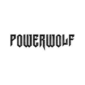 Powerwolf Powerwolf