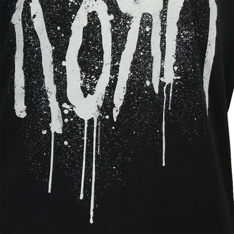 Band Merchandise Korn Still A Freak T-Shirt – Offizielles Merchandise Band Merchandise Korn Still A Freak T-Shirt – Offizielles Merchandise