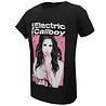 Band Merchandise Electric Callboy Eat Me Alive Band T-Shirt - Officiële Merchandise