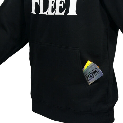 Band Merchandise Greta Van Fleet Logo Hoodie - Official Merchandise Band Merchandise Greta Van Fleet Logo Hoodie - Official Merchandise