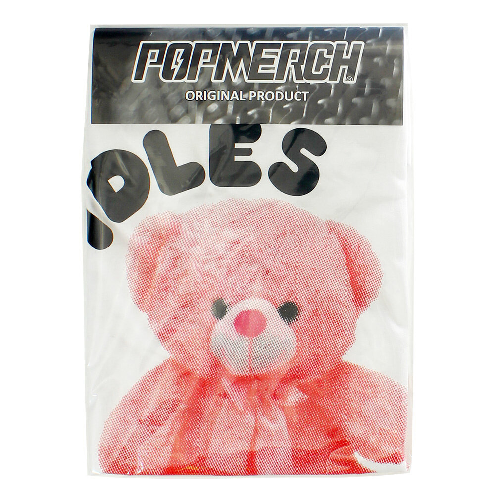 Band Merchandise Idles Proper Hardcore Music T-Shirt - Official Merchandise Band Merchandise Idles Proper Hardcore Music T-Shirt - Official Merchandise