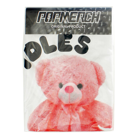 Band Merchandise Idles Proper Hardcore Music T-Shirt - Official Merchandise Band Merchandise Idles Proper Hardcore Music T-Shirt - Official Merchandise