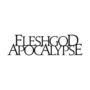 Fleshgod Apocalypse Fleshgod Apocalypse