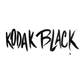 Kodak Black Kodak Black