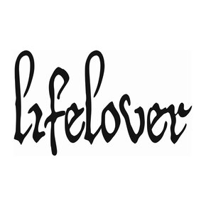 Lifelover