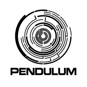 Pendulum Pendulum
