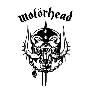 Motorhead