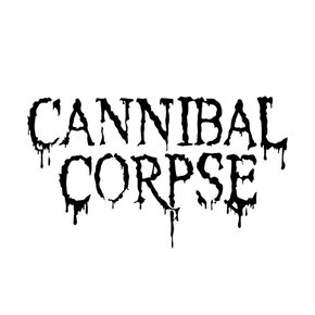 Cannibal Corpse