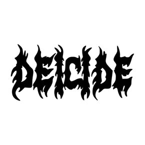 Deicide