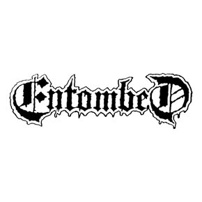 Entombed