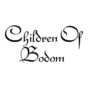 Children of Bodom