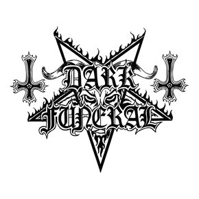 Dark Funeral